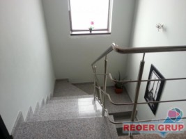 potigrafu-vila-constructie-noua-p1-la-160000-euro-4