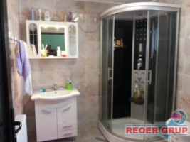 potigrafu-vila-constructie-noua-p1-la-160000-euro-7