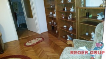 republicii-c-tin-brezeanu-3-camere-cf-1-et1-la-45000-euro-1