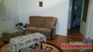 republicii-c-tin-brezeanu-3-camere-cf-1-et1-la-45000-euro-2