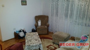 republicii-c-tin-brezeanu-3-camere-cf-1-et1-la-45000-euro-3