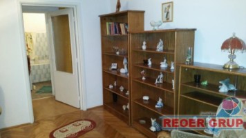 republicii-c-tin-brezeanu-3-camere-cf-1-et1-la-45000-euro-11