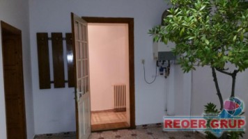 ultracentral-casa-3-cam-parcare-10-masini-pretabila-birouri-4