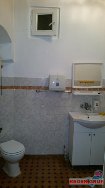 ultracentral-casa-3-cam-parcare-10-masini-pretabila-birouri-7