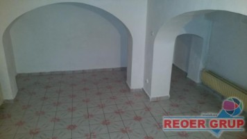 ultracentral-casa-3-cam-parcare-10-masini-pretabila-birouri-14