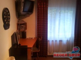 suspendat-enachita-vacarescu-3cam-2bai-cf1a-sd-24-gftusi-noi-intab-53000-eu-11