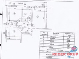 malu-rosu-3-camere-decomandat-58-mp-balc-11-m-la-44000-eu-8