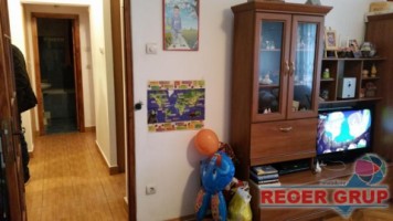 malu-rosu-ofelia-2-cam-dec-p10-renovat-la-41000-euro