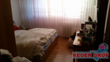 malu-rosu-ofelia-2-cam-dec-p10-renovat-la-41000-euro-4