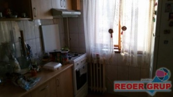 malu-rosu-ofelia-2-cam-dec-p10-renovat-la-41000-euro-9