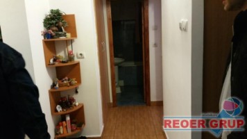 malu-rosu-ofelia-2-cam-dec-p10-renovat-la-41000-euro-7