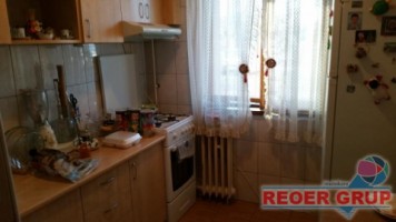 malu-rosu-ofelia-2-cam-dec-p10-renovat-la-41000-euro-10