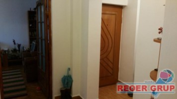 malu-rosu-ofelia-2-cam-dec-p10-renovat-la-41000-euro-11