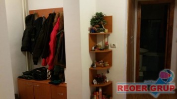 malu-rosu-ofelia-2-cam-dec-p10-renovat-la-41000-euro-13