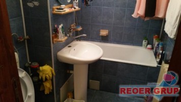 malu-rosu-ofelia-2-cam-dec-p10-renovat-la-41000-euro-14