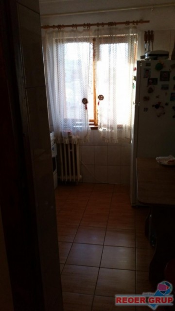 malu-rosu-ofelia-2-cam-dec-p10-renovat-la-41000-euro-15