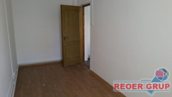 ultracentral-spatiu-200-mp-utili-pentru-birouricabinete-la-8-eump