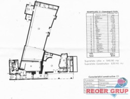 ultracentral-spatiu-comercial-550-mp-7-eump-7