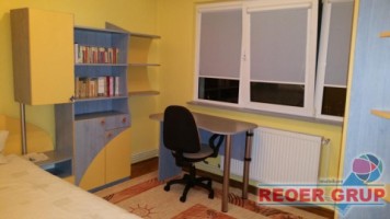 nord-apt-de-lux-80-mp-mobilat-si-utilat-70000-euro-2