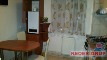 nord-apt-de-lux-80-mp-mobilat-si-utilat-70000-euro-13