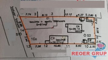 ploiesti-casa-zona-valeni-pret-locuit-firma-teren-450-mp-79900-euro