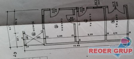 ploiesti-casa-zona-valeni-pret-locuit-firma-teren-450-mp-79900-euro-3