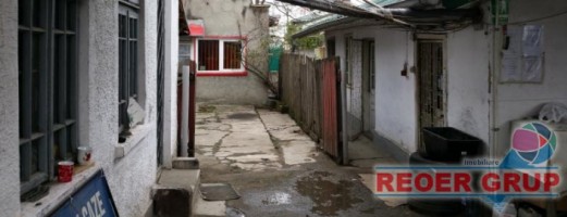 ploiesti-casa-zona-valeni-pret-locuit-firma-teren-450-mp-79900-euro-5