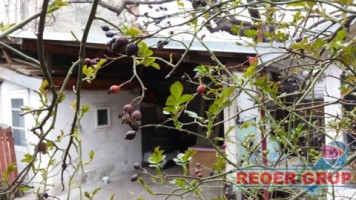 ploiesti-casa-zona-valeni-pret-locuit-firma-teren-450-mp-79900-euro-10