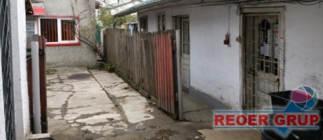 ploiesti-casa-zona-valeni-pret-locuit-firma-teren-450-mp-79900-euro-6