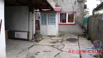 ploiesti-casa-zona-valeni-pret-locuit-firma-teren-450-mp-79900-euro-7