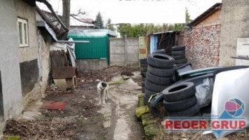 ploiesti-casa-zona-valeni-pret-locuit-firma-teren-450-mp-79900-euro-8