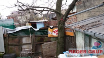 ploiesti-casa-zona-valeni-pret-locuit-firma-teren-450-mp-79900-euro-12