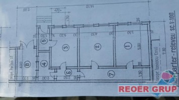 ultracentral-spatiu-3-cam-parcare-10-masini-pretabil-birouri-15