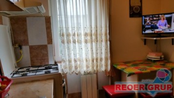 nord-cameliei-cubulet-dec-44-gftiz-mobilat-35000-euro-15