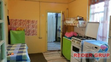 sala-sporturilor-casa-caramida-4cam-ter-170mp-55000-euro-1