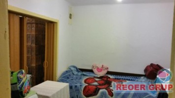 sala-sporturilor-casa-caramida-4cam-ter-170mp-55000-euro-3