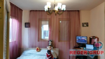 sala-sporturilor-casa-caramida-4cam-ter-170mp-55000-euro-7