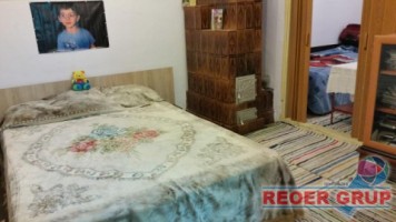 sala-sporturilor-casa-caramida-4cam-ter-170mp-55000-euro-11