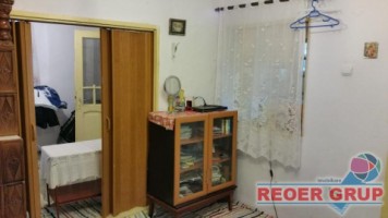 sala-sporturilor-casa-caramida-4cam-ter-170mp-55000-euro-12