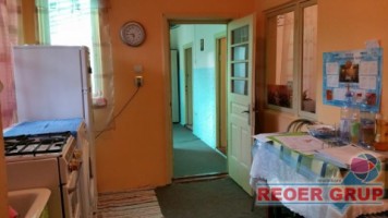 sala-sporturilor-casa-caramida-4cam-ter-170mp-55000-euro-14