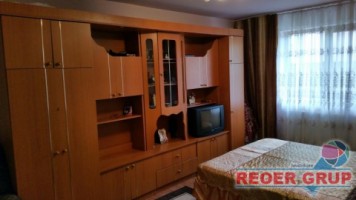 tatarani-vila-2008-moderna-pe-teren-465-mp-105000-euro-4