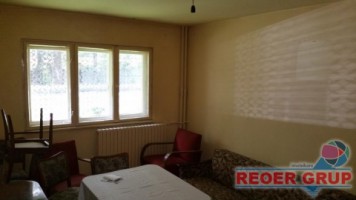 suspendat-nord-cubulet-beton-decomandat-parter-4-la-33000-euro-4