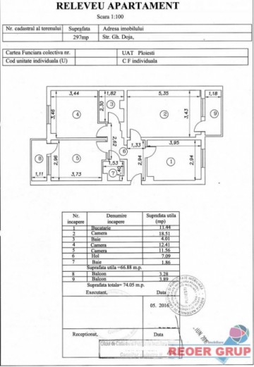 central-gh-doja-3cam-1a-dec-78-74mp-66500-euro