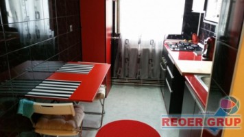 baicoi-cf2a-renovat-de-lux-mobilat-si-utilat-29900-euro