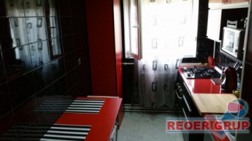 baicoi-cf2a-renovat-de-lux-mobilat-si-utilat-29900-euro-11