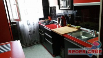 baicoi-cf2a-renovat-de-lux-mobilat-si-utilat-29900-euro-12