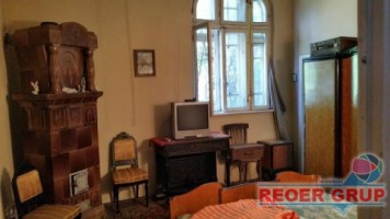 elena-doamna-casa-stil-conac-196-mp-teren-670-mp-137000-euro-5