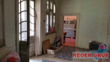 elena-doamna-casa-stil-conac-196-mp-teren-670-mp-137000-euro-9