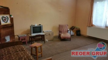 zona-transilvaniei-boldescu-casa-p1-3-camere-69000-euro