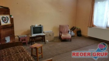 zona-transilvaniei-boldescu-casa-p1-3-camere-69000-euro-3